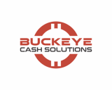 https://www.logocontest.com/public/logoimage/1576420297Buckeye Cash Solutions .png